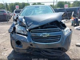 Chevrolet Trax 1Ls 3GNCJNSB1GL275581 снимка