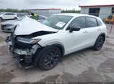 Honda Hr-V Awd Sport/Awd Sport W/O Bsi 3CZRZ2H59RM725187 fotografie
