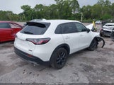 Honda Hr-V Awd Sport/Awd Sport W/O Bsi 3CZRZ2H59RM725187 снимка