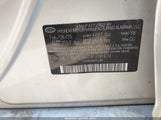 Hyundai Sonata Se 5NPE24AF4FH181674 снимка