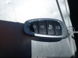 Hyundai Tucson Sel 5NMJBCAE2NH071945 снимка