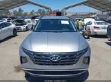 Hyundai Tucson Sel 5NMJBCAE2NH071945 снимка
