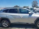 Hyundai Tucson Sel 5NMJBCAE2NH071945 снимка