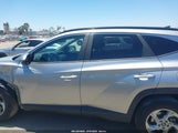 Hyundai Tucson Sel 5NMJBCAE2NH071945 снимка