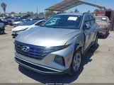 Hyundai Tucson Sel 5NMJBCAE2NH071945 снимка