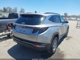 Hyundai Tucson Sel 5NMJBCAE2NH071945 снимка