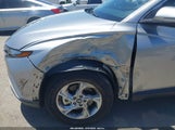 Hyundai Tucson Sel 5NMJBCAE2NH071945 снимка