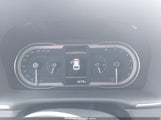 Hyundai Tucson Sel 5NMJBCAE2NH071945 снимка