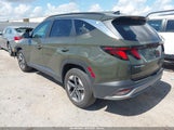 HYUNDAI TUCSON SEL 5NMJBCDE3SH480169 снимка