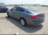 Chrysler 200 Limited 1C3CCCAB6FN641904 снимка