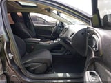 Chrysler 200 Limited 1C3CCCAB6FN641904 снимка