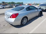 NISSAN ALTIMA 3.5 SE 1N4BL24E88C100493 снимка