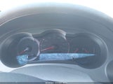 NISSAN ALTIMA 3.5 SE 1N4BL24E88C100493 снимка