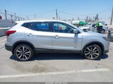 Nissan Rogue Sport Sl JN1BJ1CP7KW521725 photo
