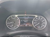 NISSAN SENTRA SV XTRONIC CVT 3N1AB8CV1RY346794 photo