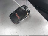 GMC Terrain Awd Denali 3GKALXEG9PL211810 снимка