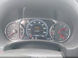 GMC Terrain Awd Denali 3GKALXEG9PL211810 снимка