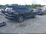 GMC Acadia Awd At4 1GKENPRS0SJ144301 снимка