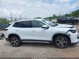 Volkswagen Tiguan 2.0T Se 3VVMR7RM4SM004558 снимка