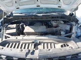 Chevrolet Silverado  4Wd Double Cab Standard Bed Wt 1GCRYAEH7LZ243048 photo