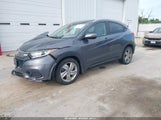 Honda Hr-V Awd Ex 3CZRU6H58LM726179 снимка