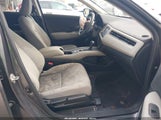 Honda Hr-V Awd Ex 3CZRU6H58LM726179 снимка