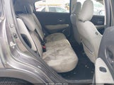 Honda Hr-V Awd Ex 3CZRU6H58LM726179 снимка
