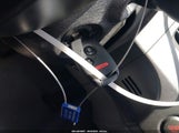 Honda Civic Lx 1HGFA165X6L082280 снимка