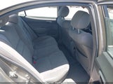 Honda Civic Lx 1HGFA165X6L082280 снимка