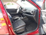 HYUNDAI VENUE LIMITED KMHRC8A35RU305128 снимка