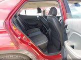 HYUNDAI VENUE LIMITED KMHRC8A35RU305128 снимка