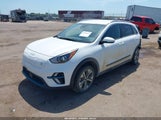 Kia Niro Ev Ex KNDCC3LG2N5147350 снимка