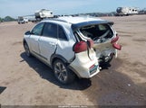 Kia Niro Ev Ex KNDCC3LG2N5147350 снимка