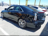 CADILLAC ATS PREMIUM COLLECTION 1G6AE5SS9G0137887 снимка