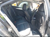 CADILLAC ATS PREMIUM COLLECTION 1G6AE5SS9G0137887 снимка