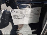 CADILLAC ATS PREMIUM COLLECTION 1G6AE5SS9G0137887 снимка