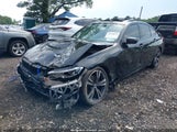 BMW 330I xDrive WBA5R7C03LFH52597 снимка