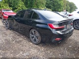 BMW 330I xDrive WBA5R7C03LFH52597 снимка