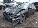 BMW 330I xDrive WBA5R7C03LFH52597 снимка