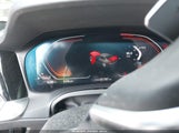 BMW 330I xDrive WBA5R7C03LFH52597 снимка