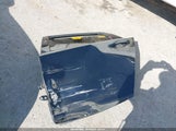 Honda Accord Sport 1HGCV1F38JA051619 снимка