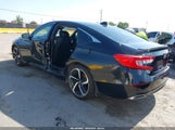 Honda Accord Sport 1HGCV1F38JA051619 photo