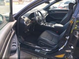 Honda Accord Sport 1HGCV1F38JA051619 fotografie