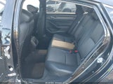 Honda Accord Sport 1HGCV1F38JA051619 снимка