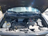 Jeep Patriot Sport Se 1C4NJPBAXHD201250 photo
