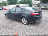 FORD FUSION SE 3FA6P0HR5DR197493 снимка