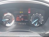 FORD FUSION SE 3FA6P0HR5DR197493 снимка