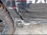 Ram  Big Horn 4X4 6'4 Box 1C6SRFBT5LN190854 снимка