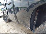 Ram  Big Horn 4X4 6'4 Box 1C6SRFBT5LN190854 снимка