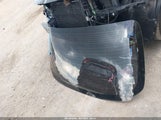 Toyota Corolla Se JTDS4MCE6MJ074440 снимка